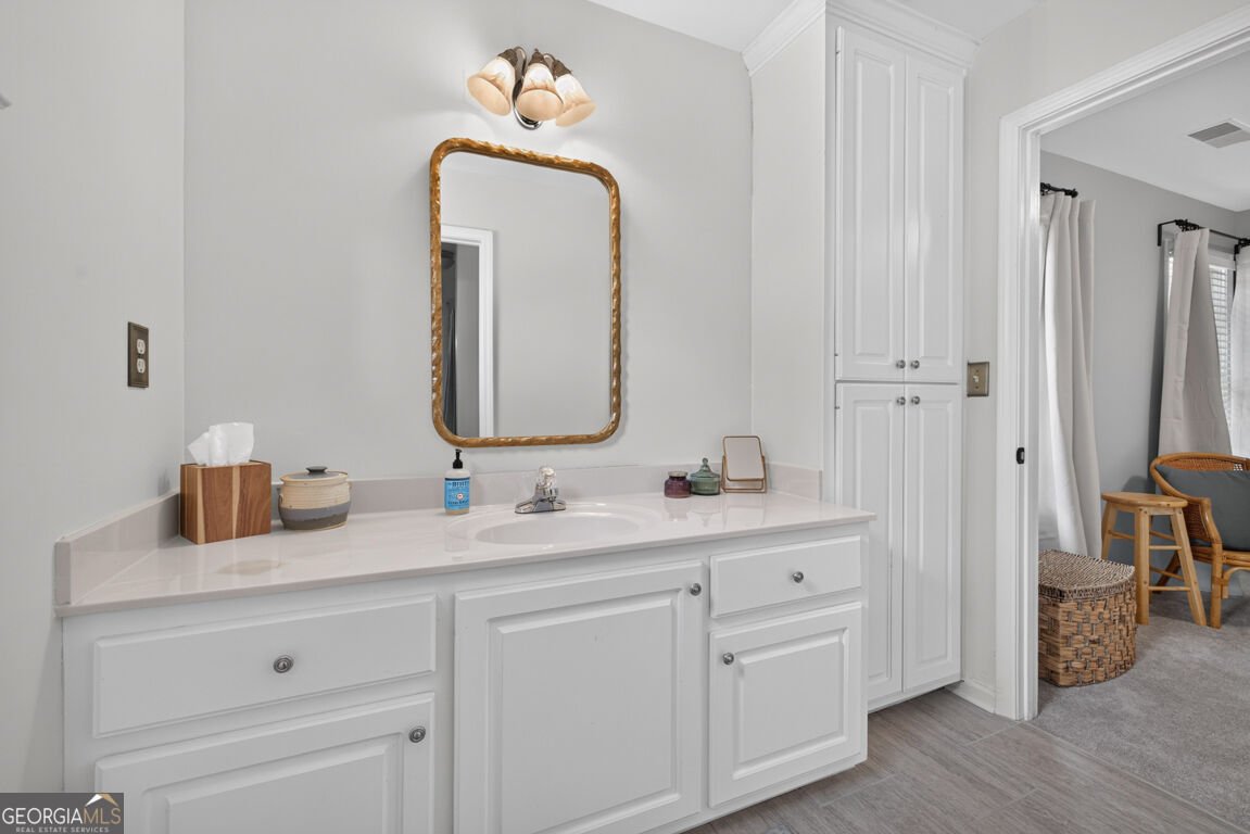 4250 Horder Court Snellville - Photo 54