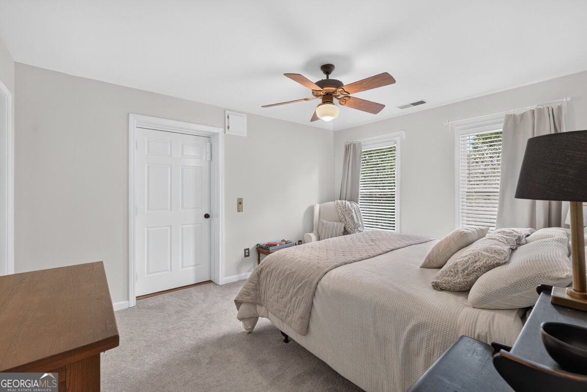 4250 Horder Court Snellville - Photo 55