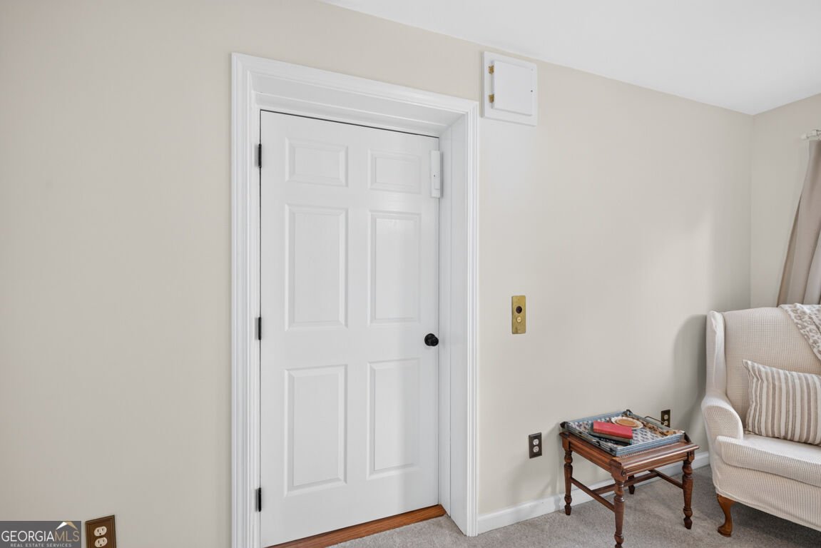 4250 Horder Court Snellville - Photo 57