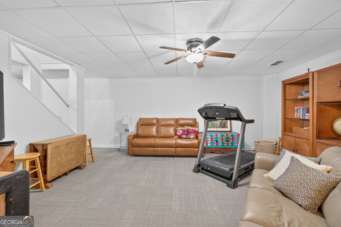 4250 Horder Court Snellville - Photo 61