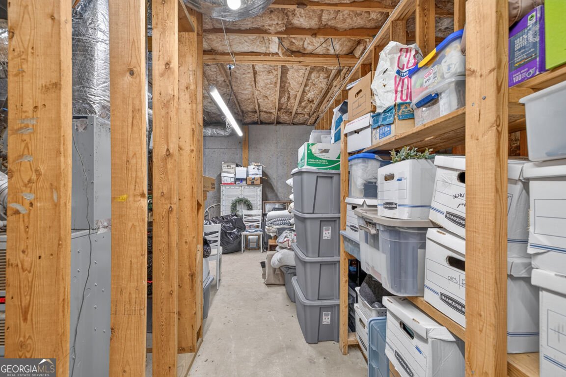 4250 Horder Court Snellville - Photo 62