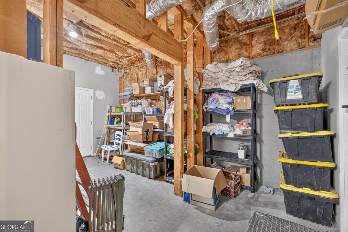 4250 Horder Court Snellville - Photo 63