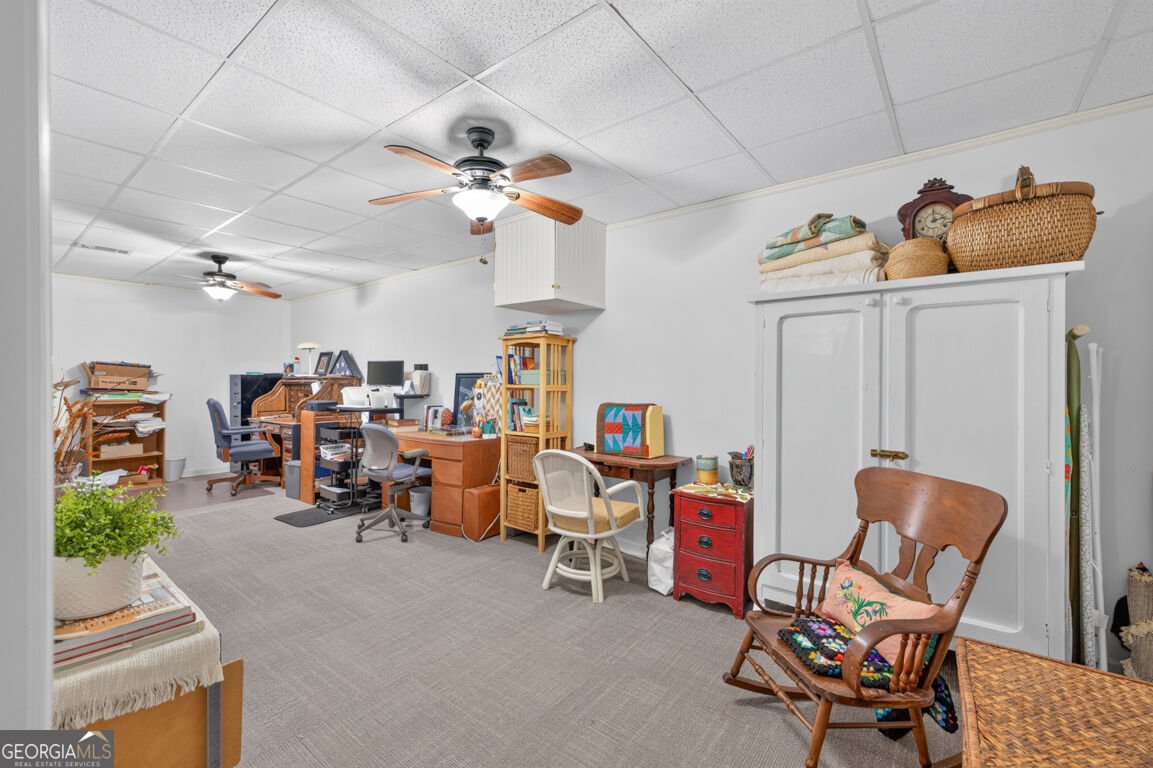 4250 Horder Court Snellville - Photo 66