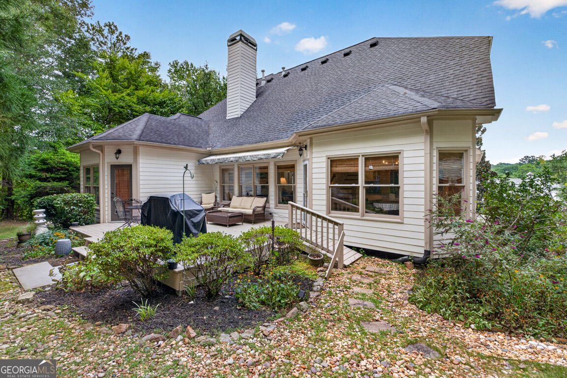 4250 Horder Court Snellville - Photo 73