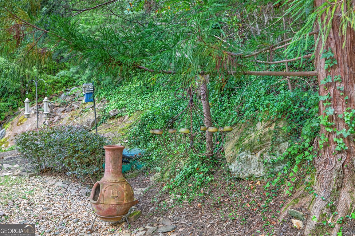 4250 Horder Court Snellville - Photo 77