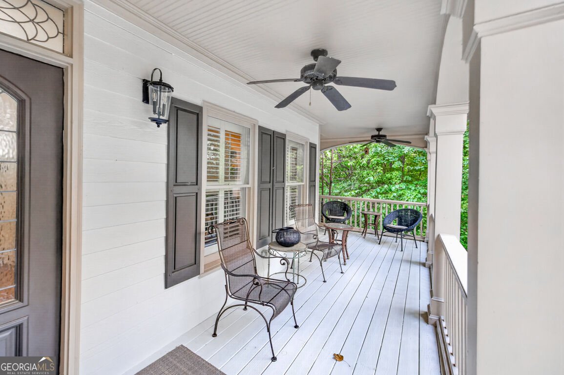 4250 Horder Court Snellville - Photo 79
