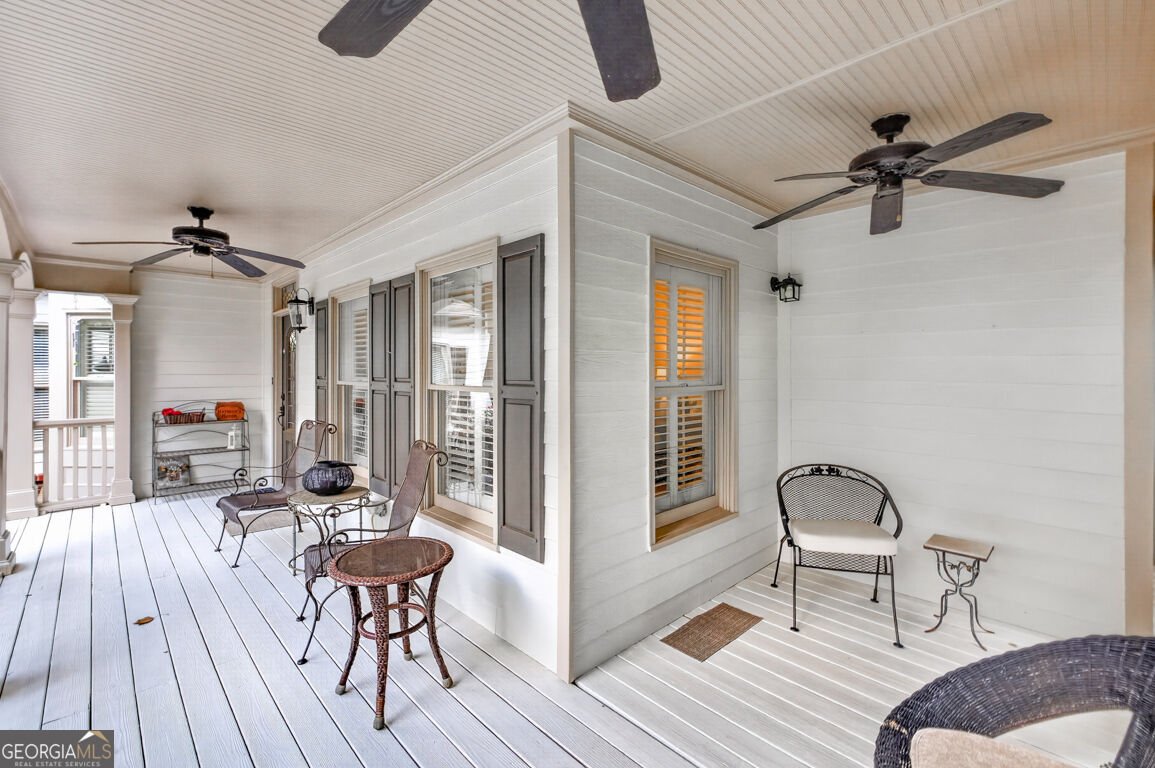 4250 Horder Court Snellville - Photo 80