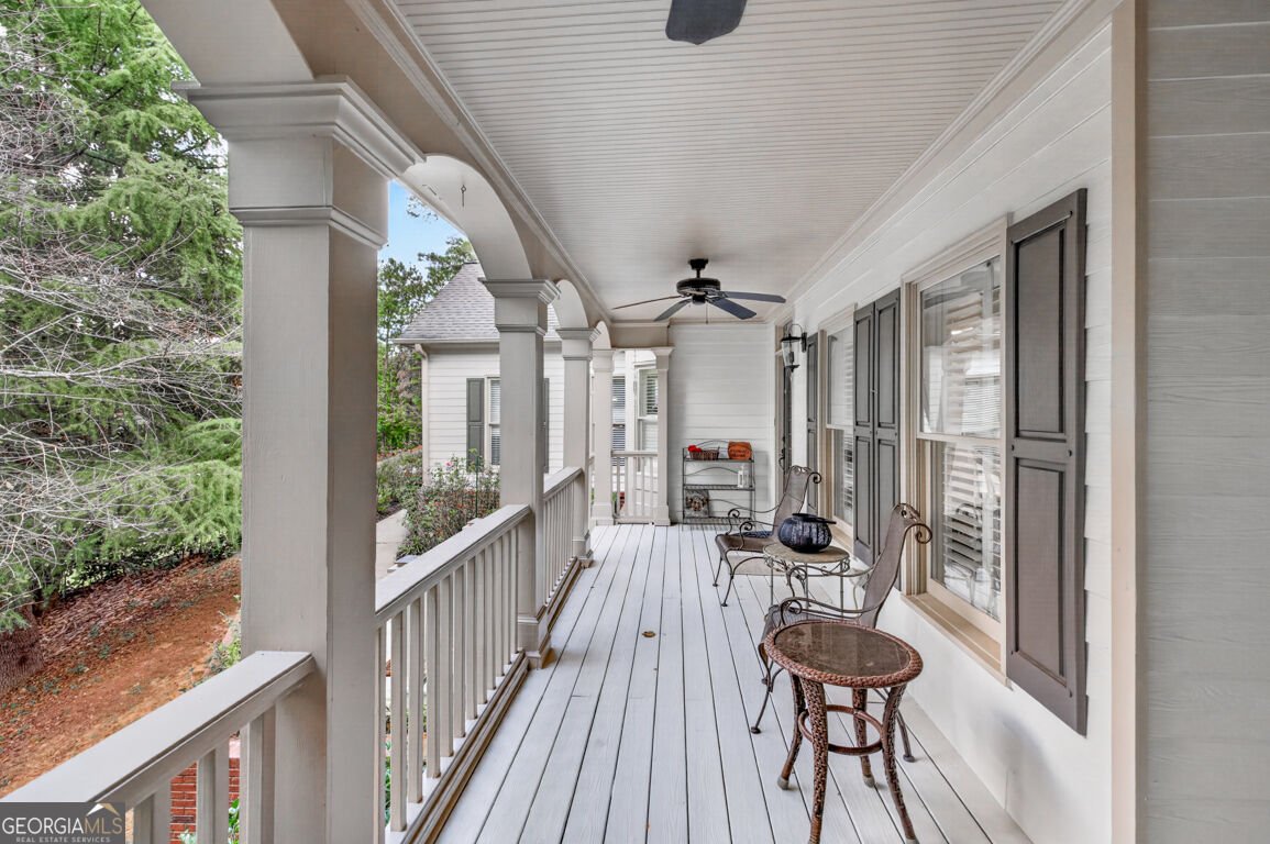 4250 Horder Court Snellville - Photo 81