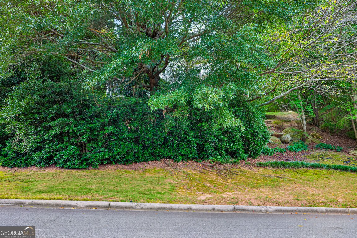 4250 Horder Court Snellville - Photo 91
