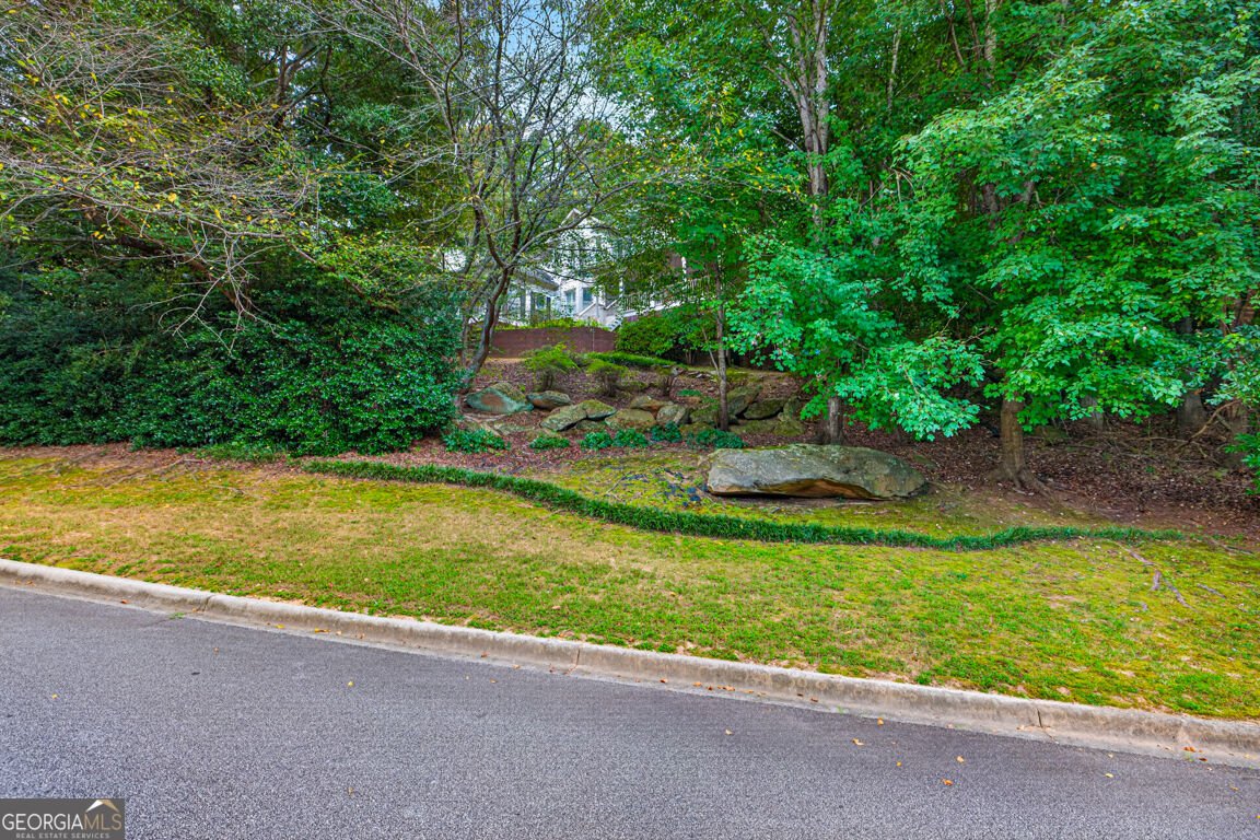 4250 Horder Court Snellville - Photo 92