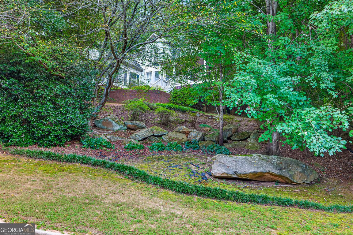 4250 Horder Court Snellville - Photo 93