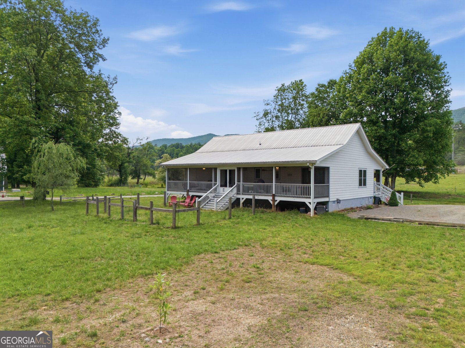87 Laughing Waters Lane Hayesville - Photo 13