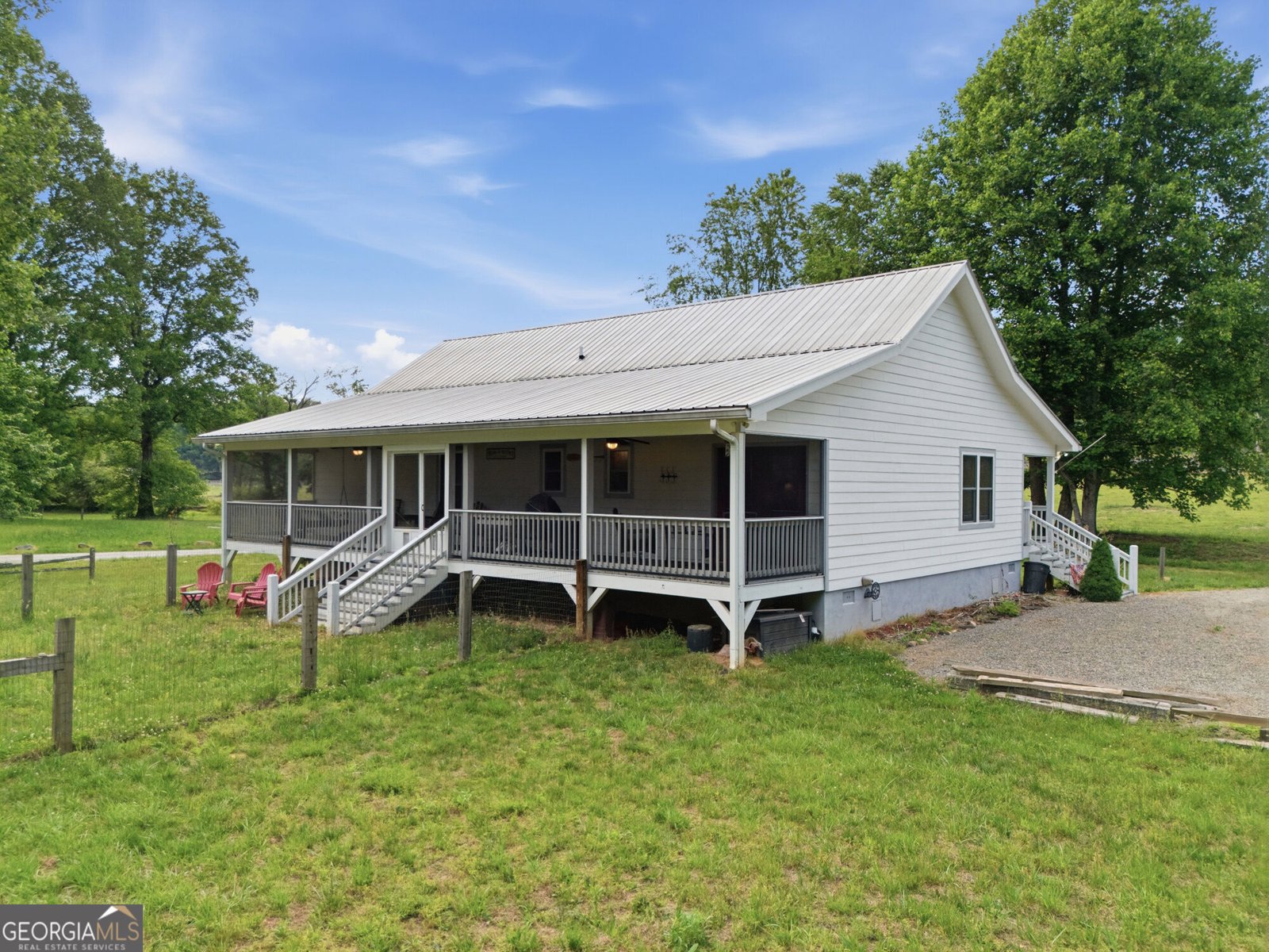 87 Laughing Waters Lane Hayesville - Photo 14