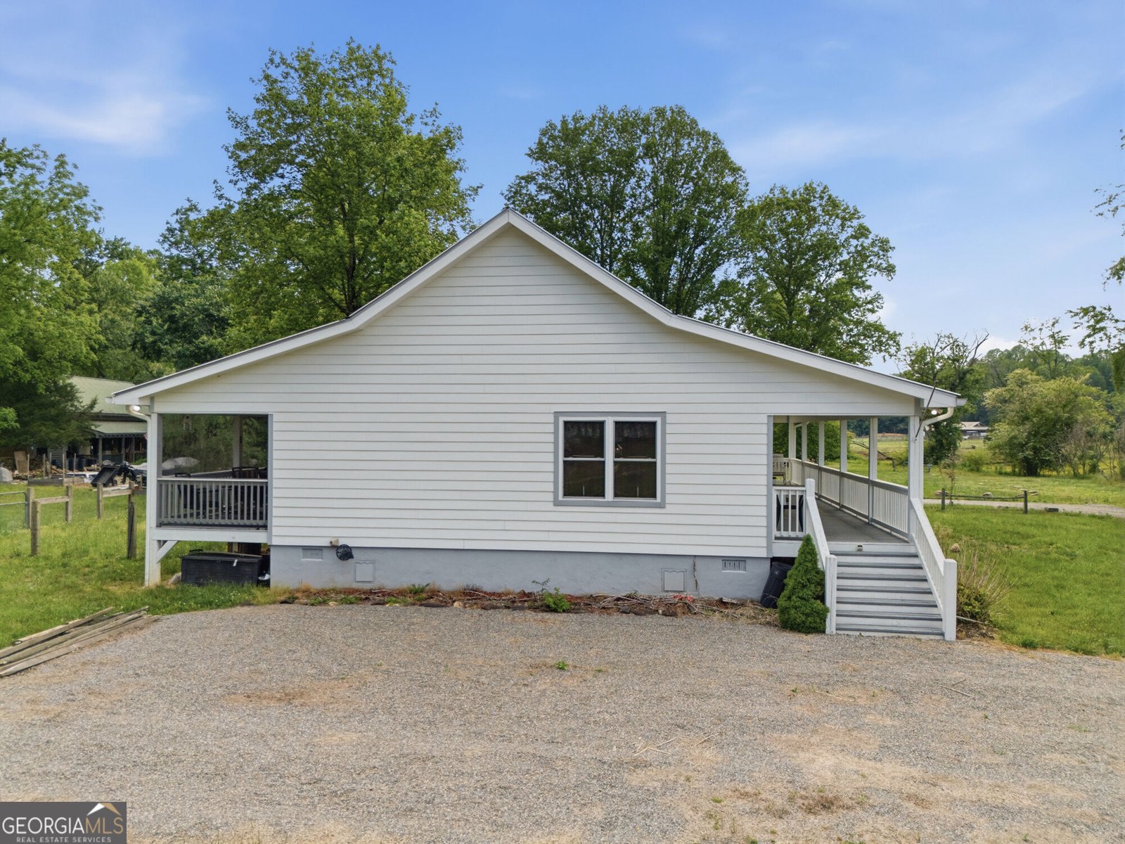 87 Laughing Waters Lane Hayesville - Photo 16