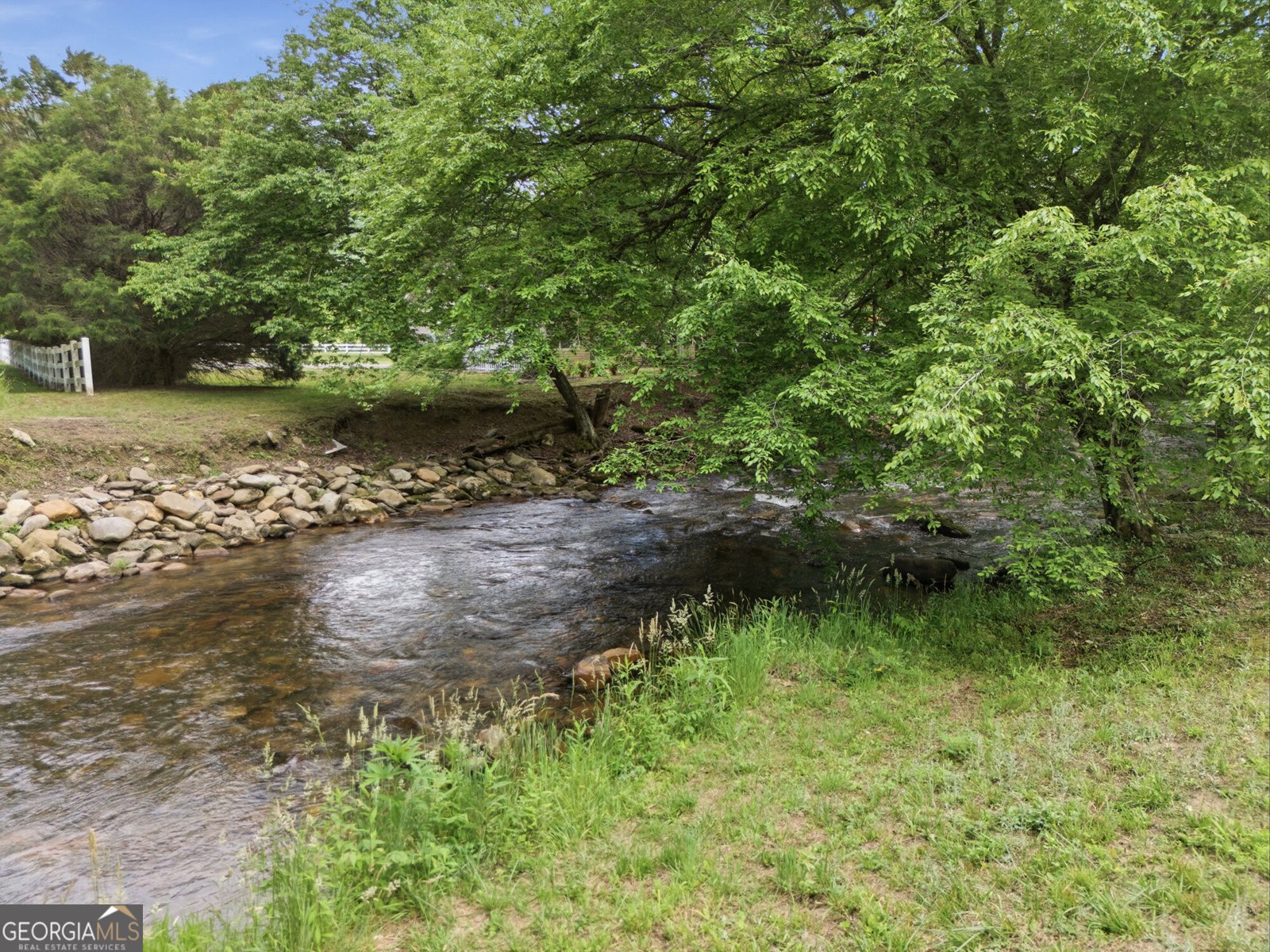 87 Laughing Waters Lane Hayesville - Photo 18