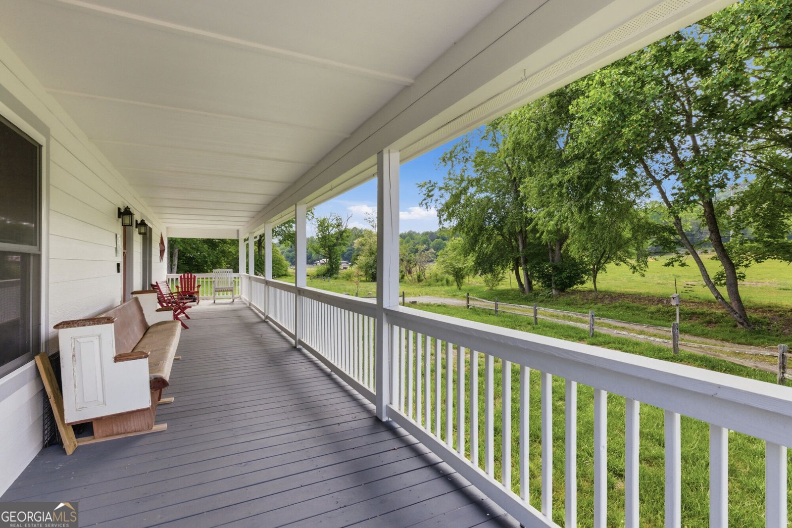 87 Laughing Waters Lane Hayesville - Photo 21
