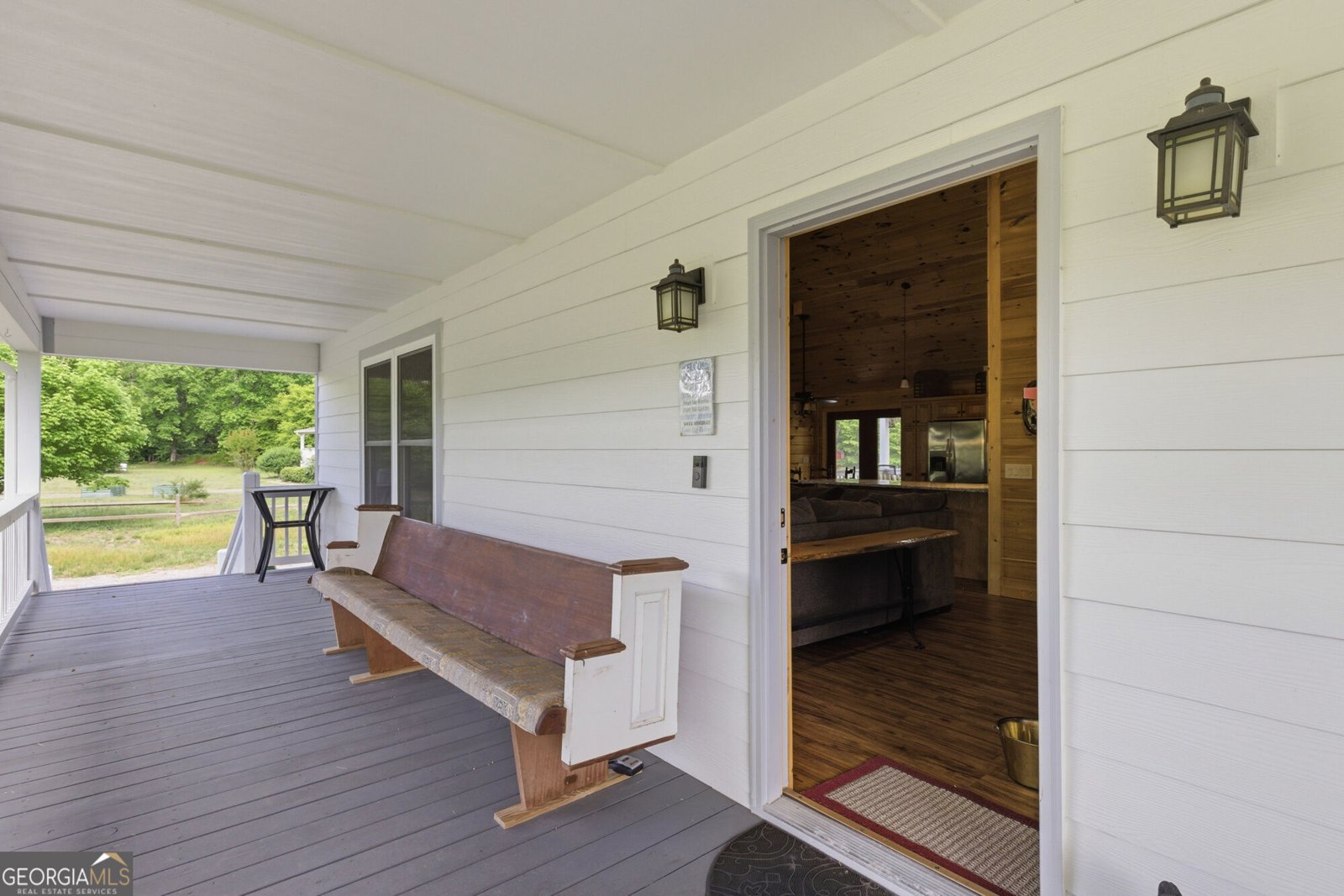 87 Laughing Waters Lane Hayesville - Photo 23