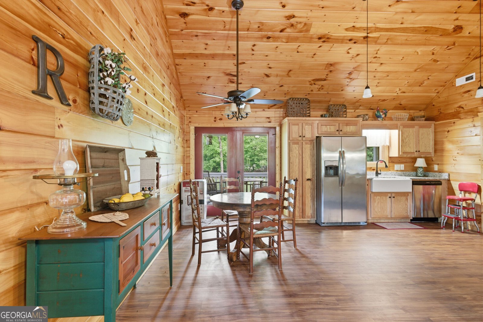 87 Laughing Waters Lane Hayesville - Photo 28
