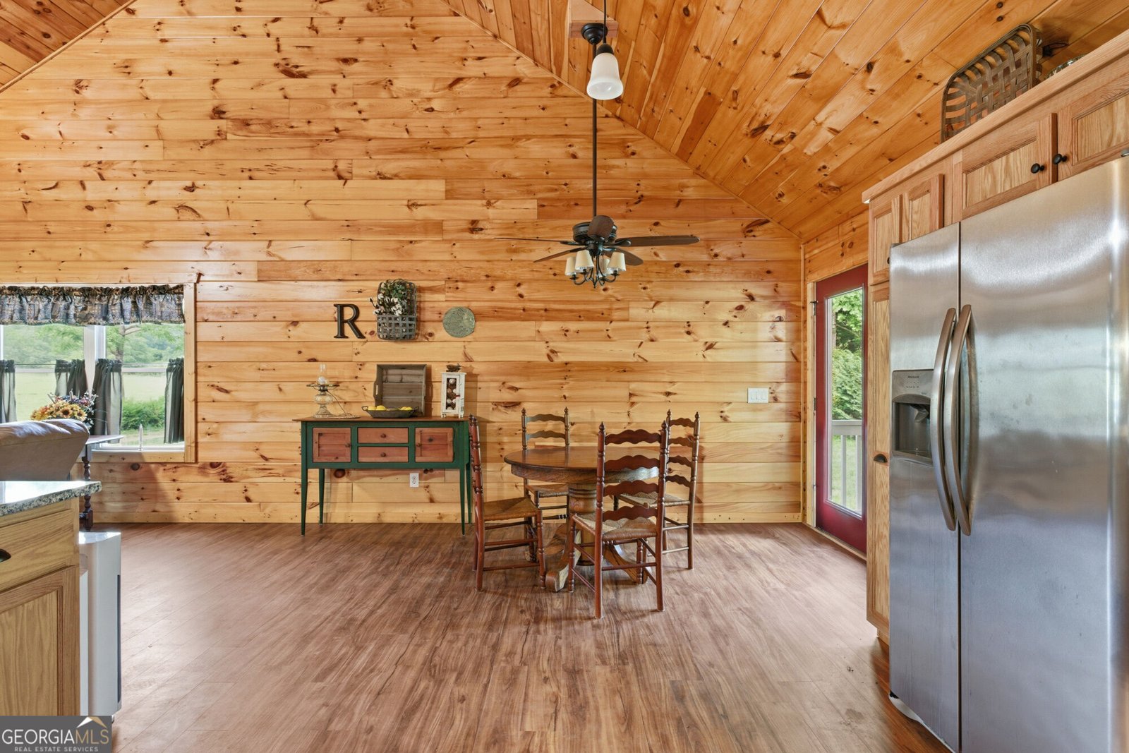 87 Laughing Waters Lane Hayesville - Photo 31