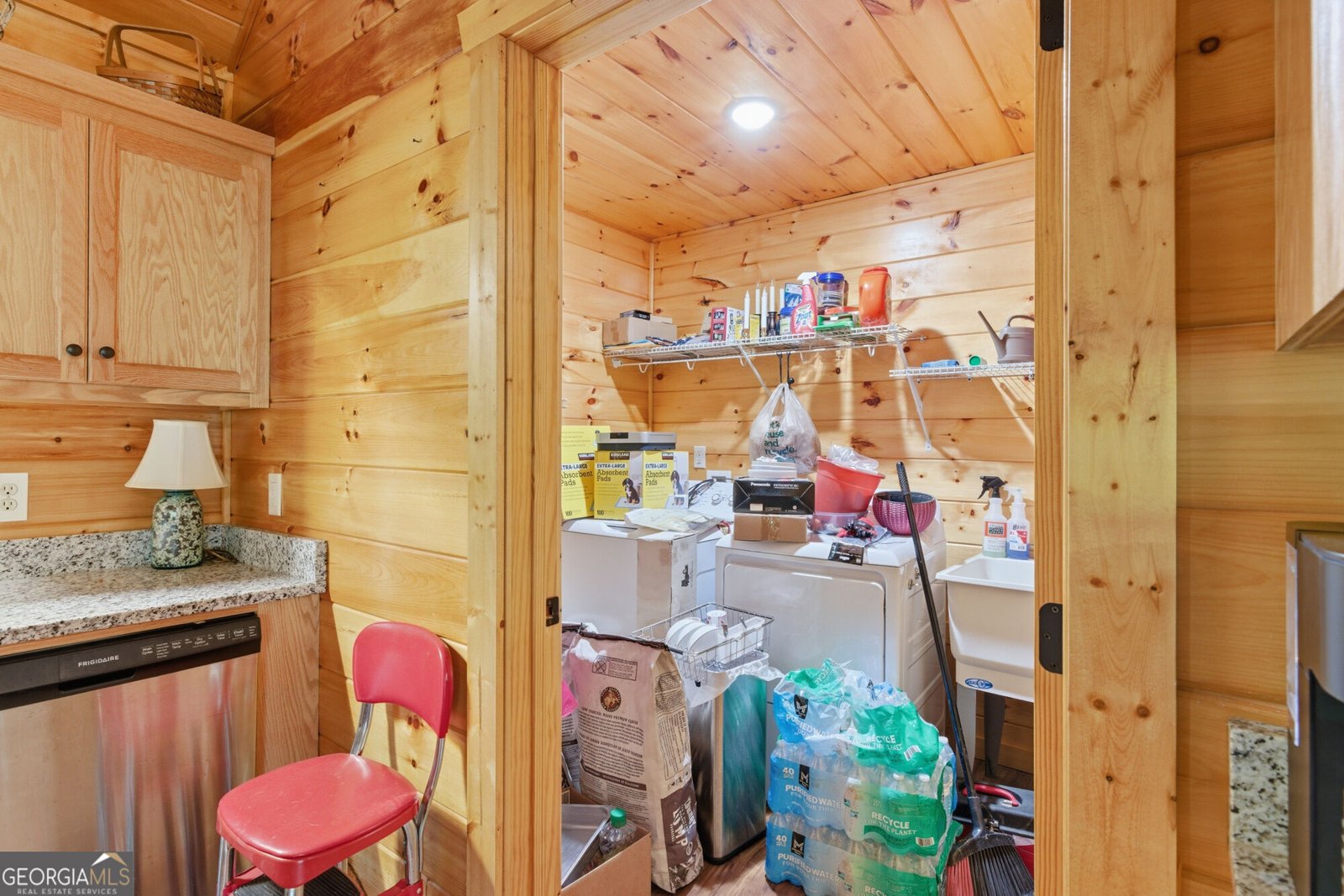 87 Laughing Waters Lane Hayesville - Photo 32