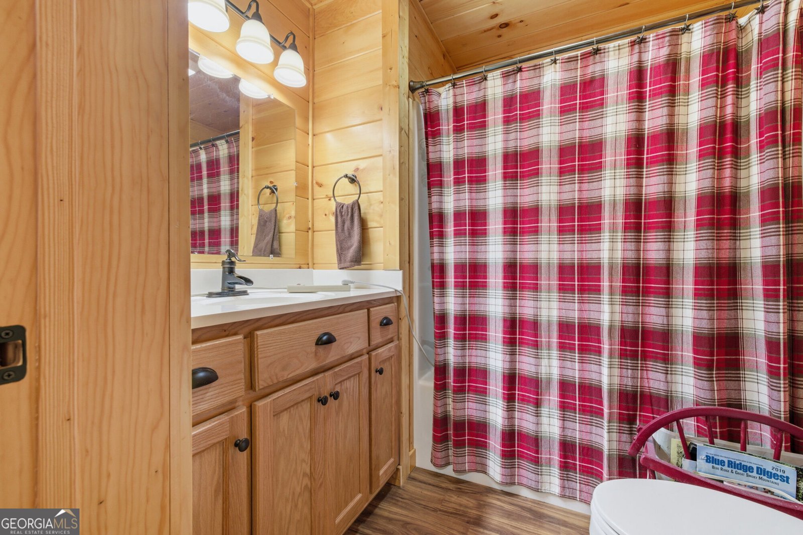 87 Laughing Waters Lane Hayesville - Photo 33