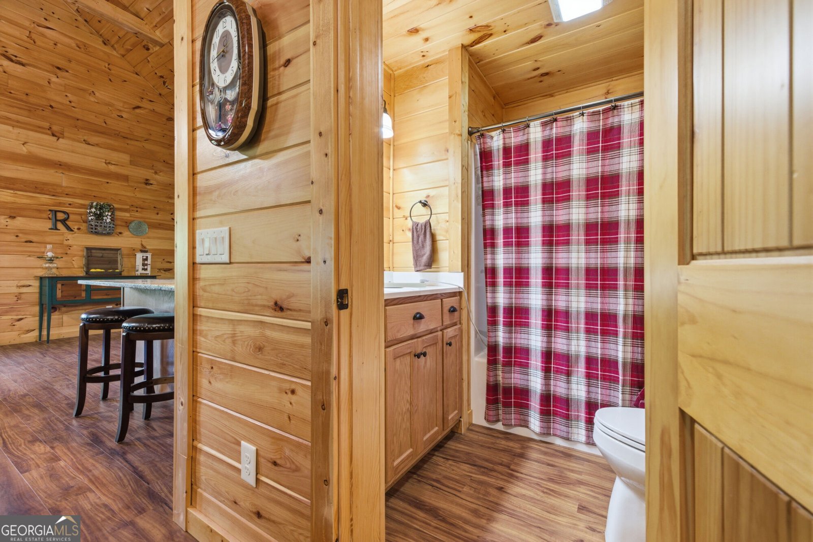 87 Laughing Waters Lane Hayesville - Photo 34