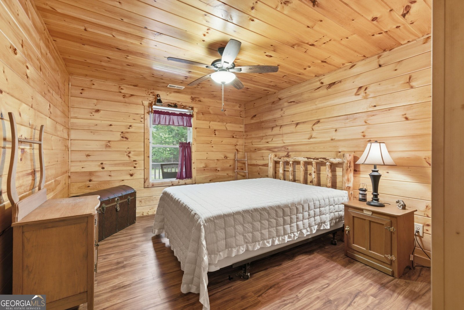 87 Laughing Waters Lane Hayesville - Photo 35
