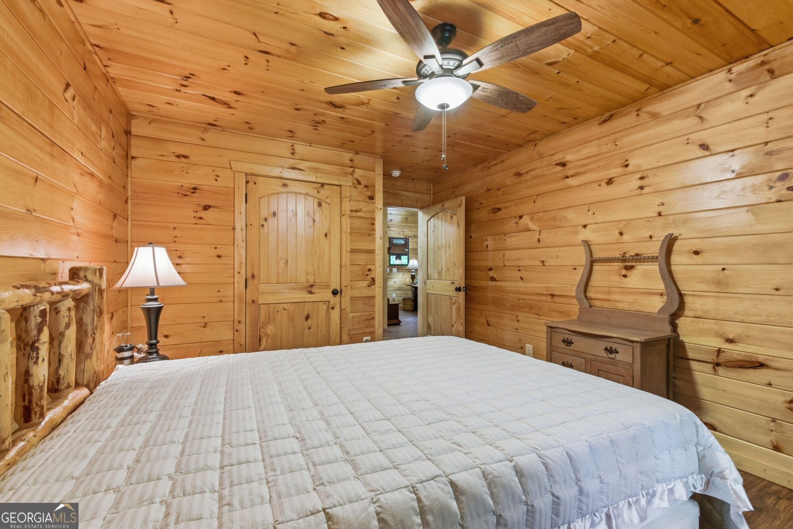 87 Laughing Waters Lane Hayesville - Photo 36