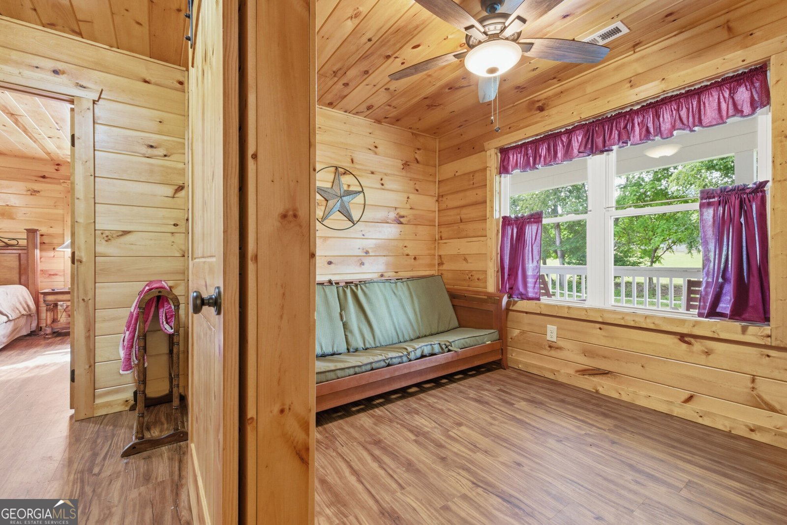 87 Laughing Waters Lane Hayesville - Photo 37