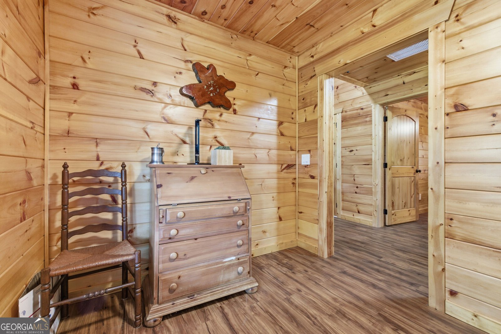 87 Laughing Waters Lane Hayesville - Photo 38