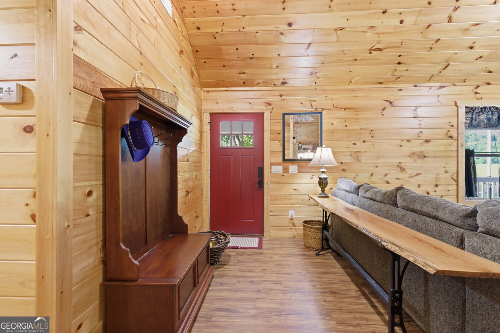 87 Laughing Waters Lane Hayesville - Photo 40