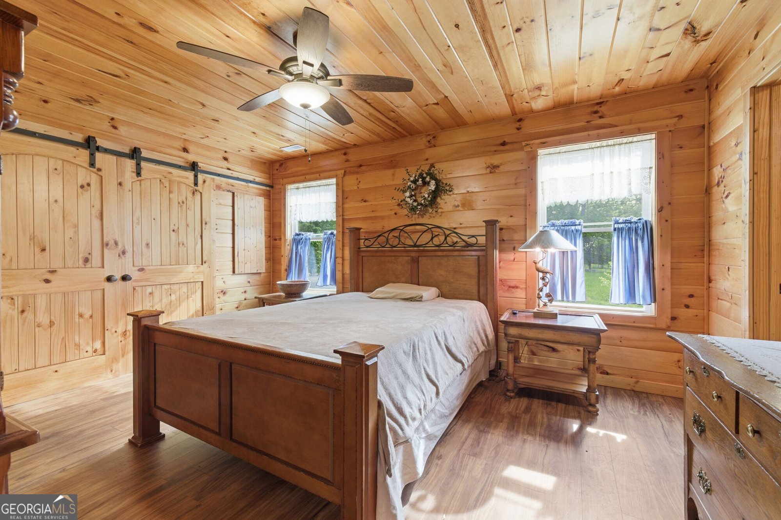 87 Laughing Waters Lane Hayesville - Photo 41