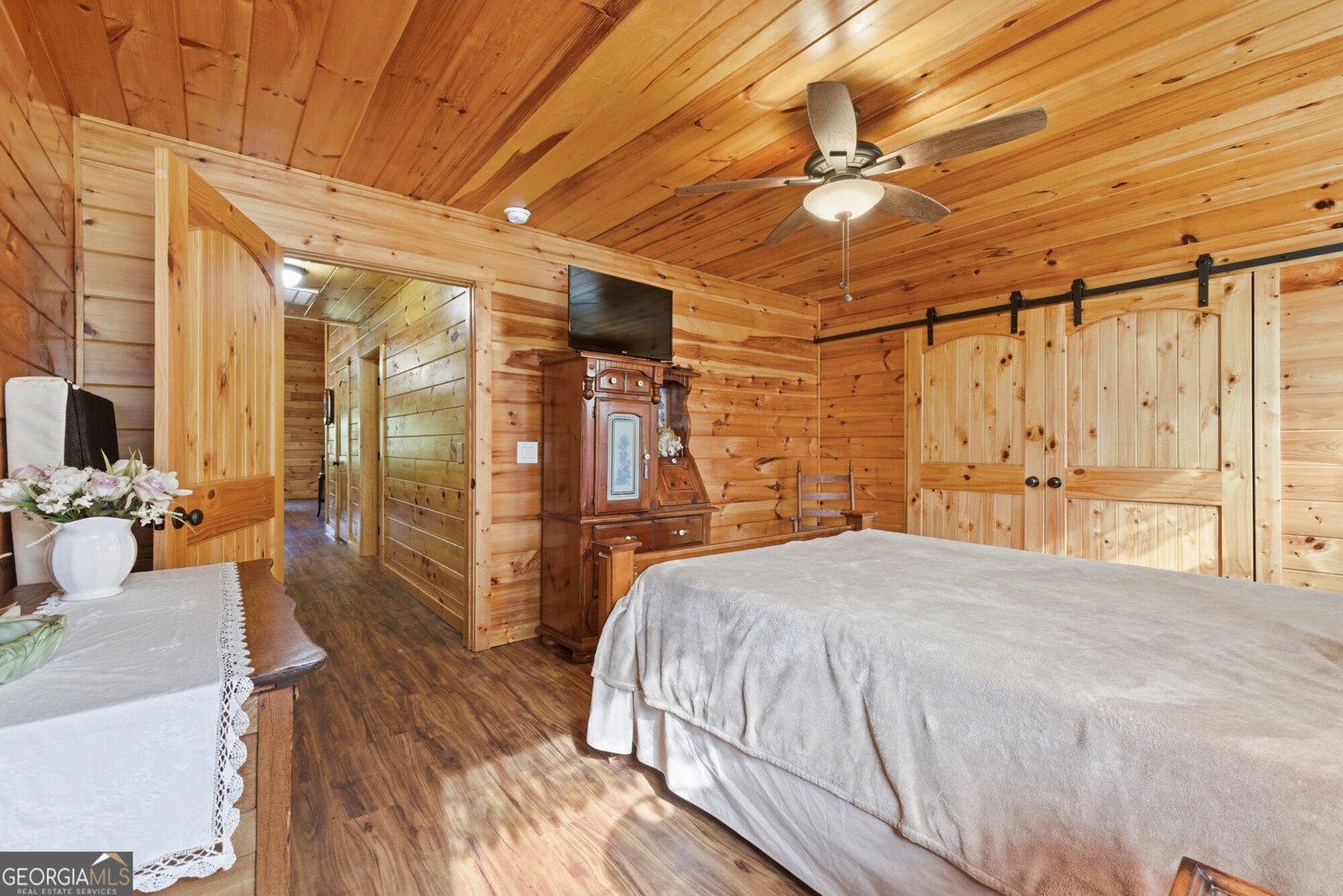 87 Laughing Waters Lane Hayesville - Photo 42