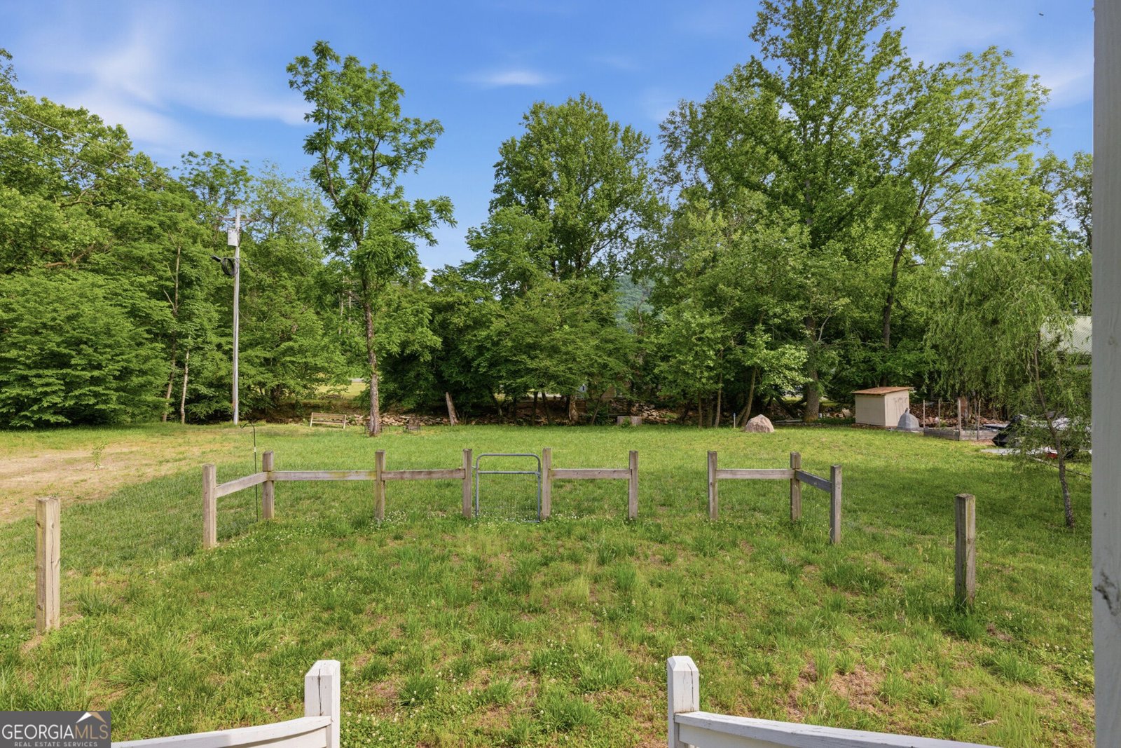 87 Laughing Waters Lane Hayesville - Photo 45