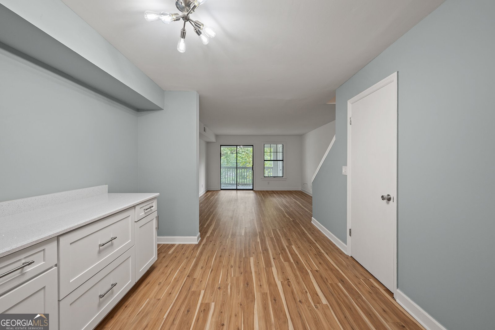 290 Appleby Drive Athens - Photo 10