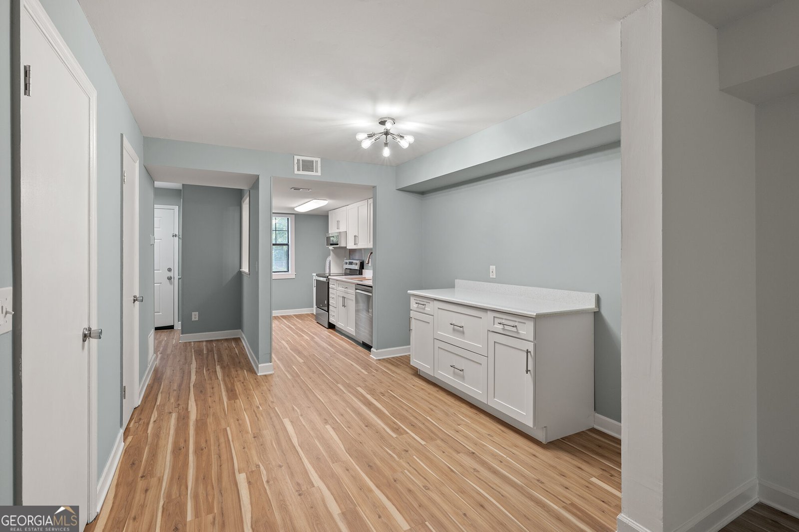 290 Appleby Drive Athens - Photo 11