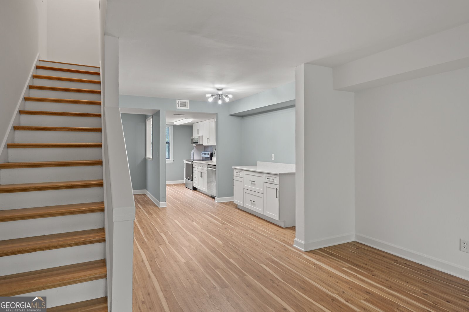 290 Appleby Drive Athens - Photo 12