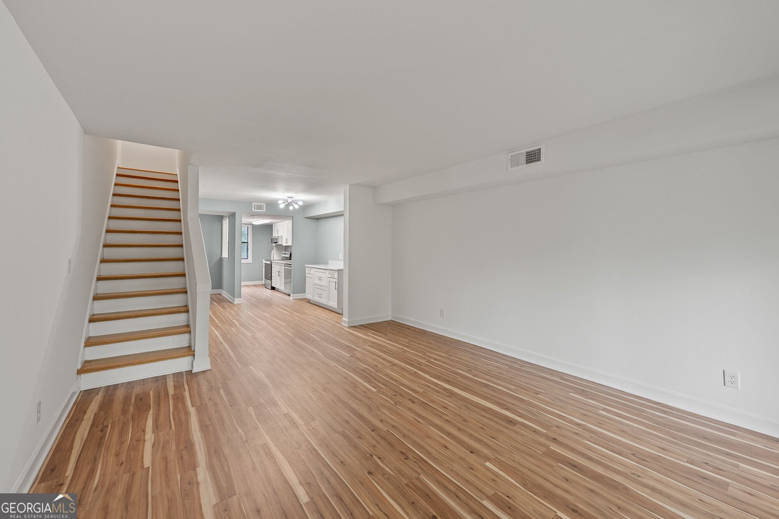 290 Appleby Drive Athens - Photo 13