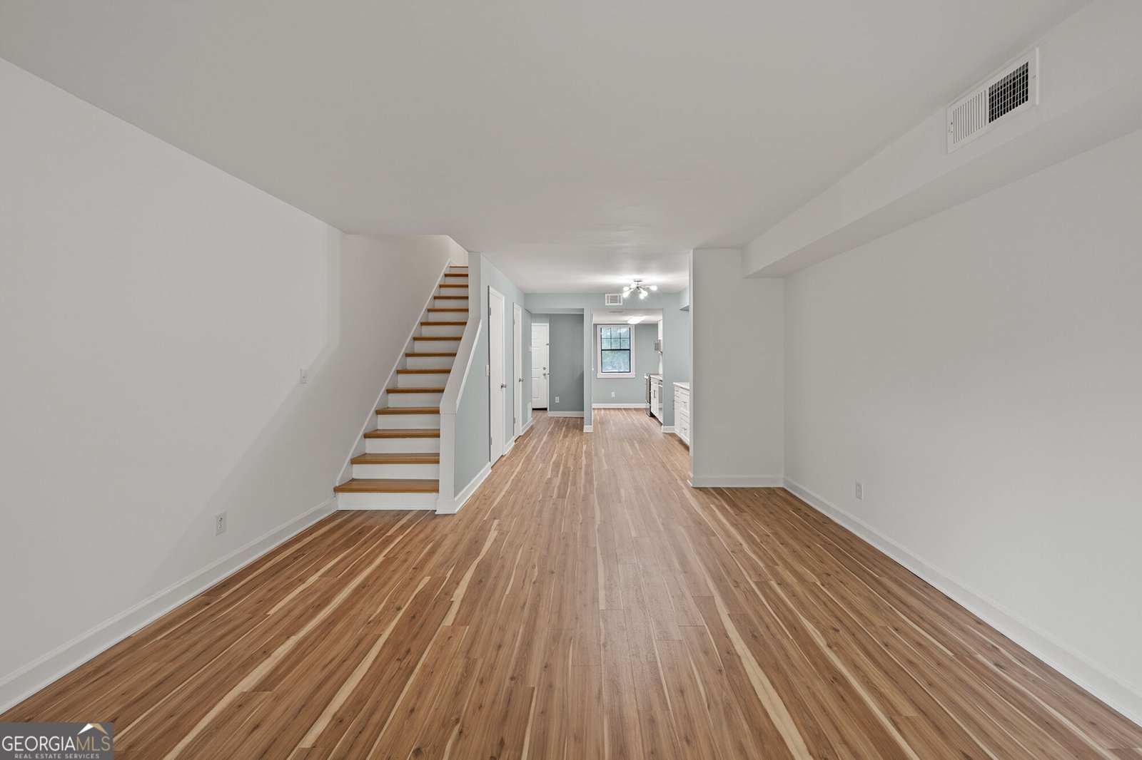 290 Appleby Drive Athens - Photo 14
