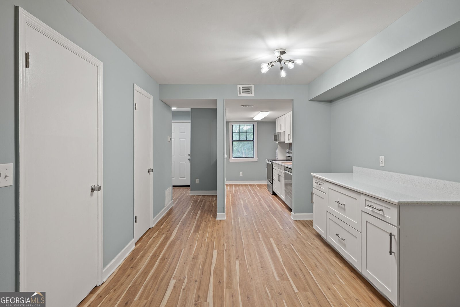 290 Appleby Drive Athens - Photo 15