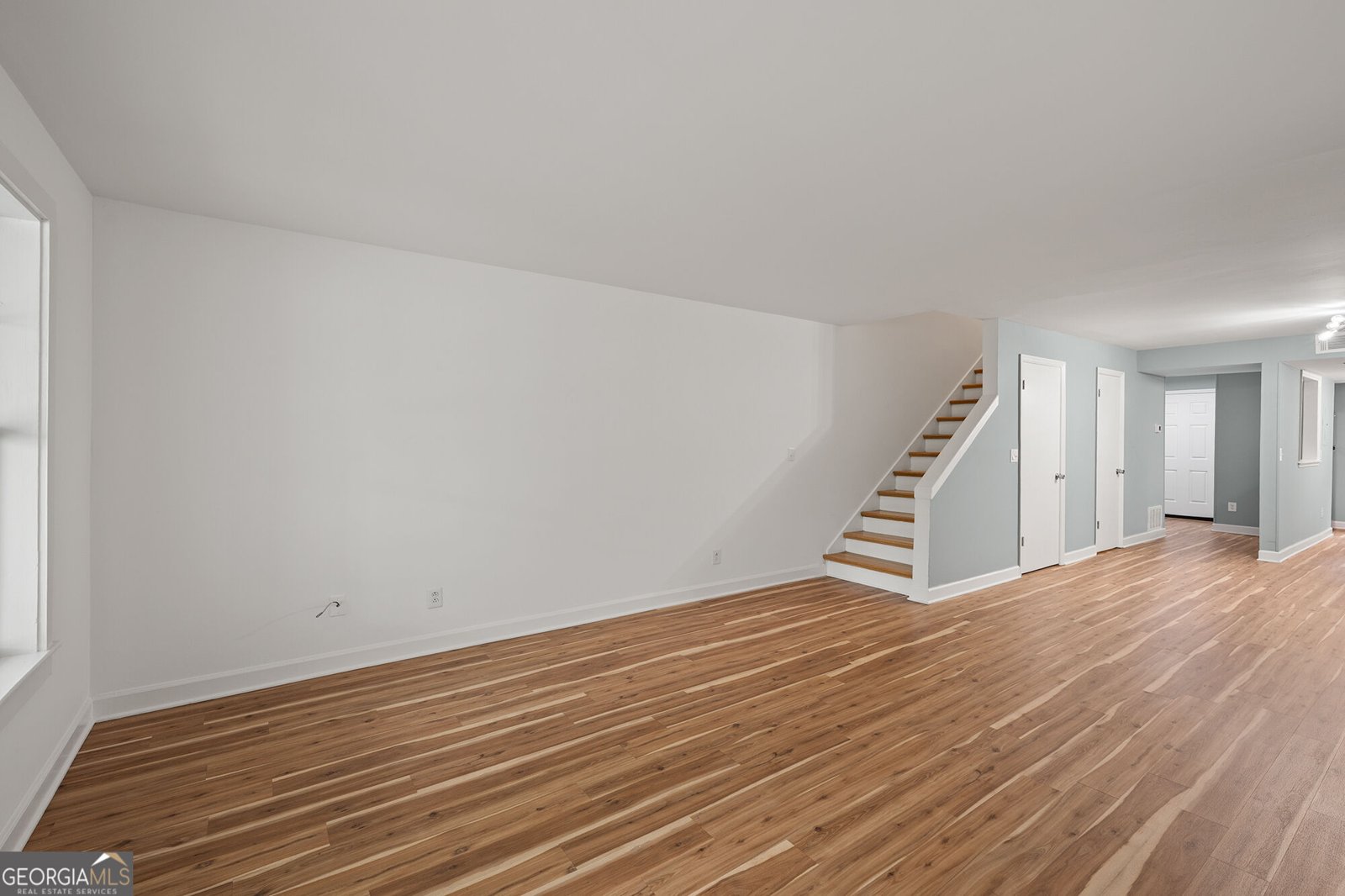 290 Appleby Drive Athens - Photo 16