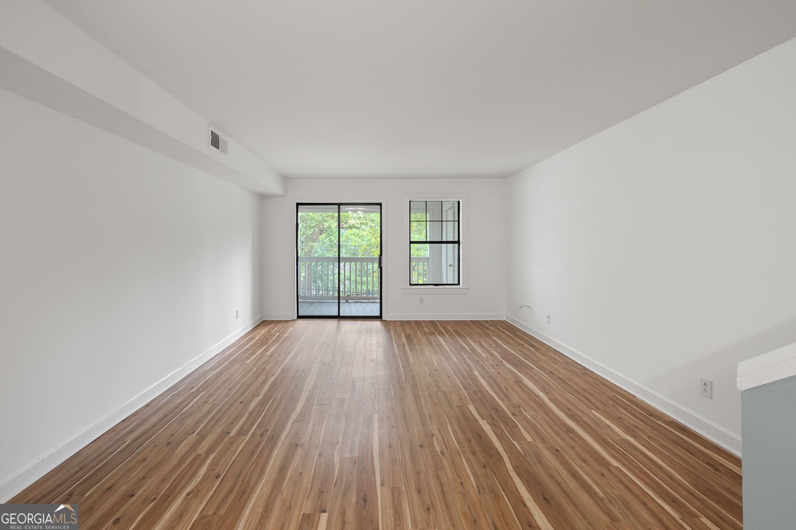 290 Appleby Drive Athens - Photo 17