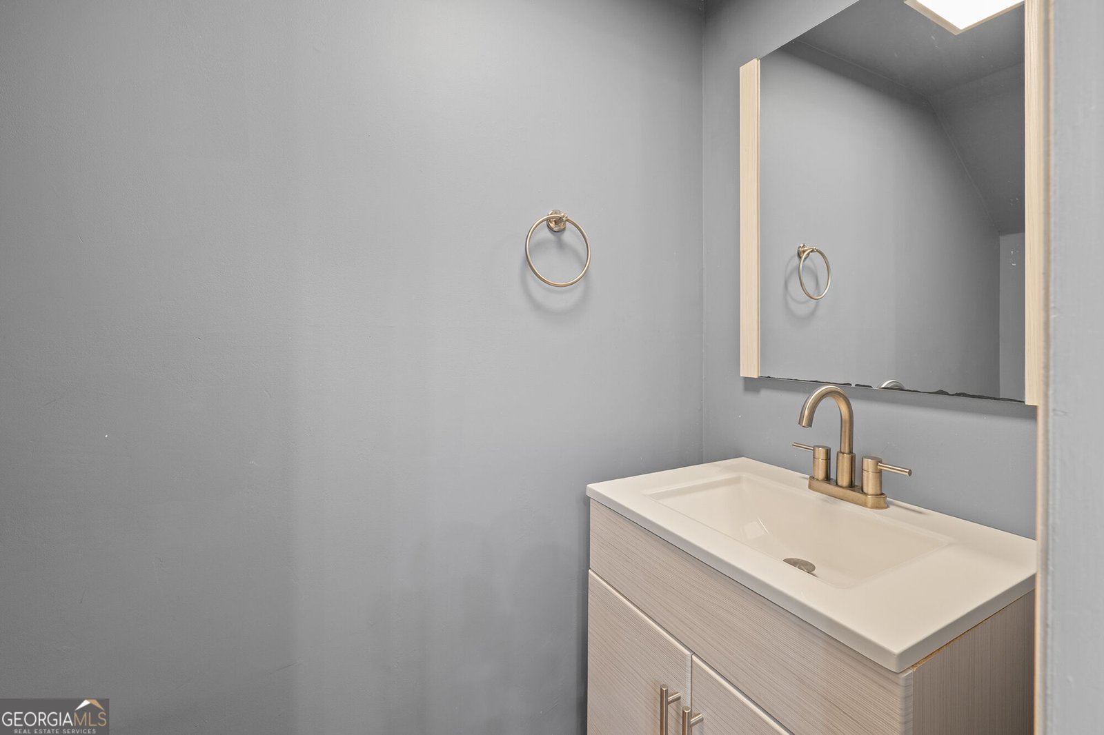 290 Appleby Drive Athens - Photo 18