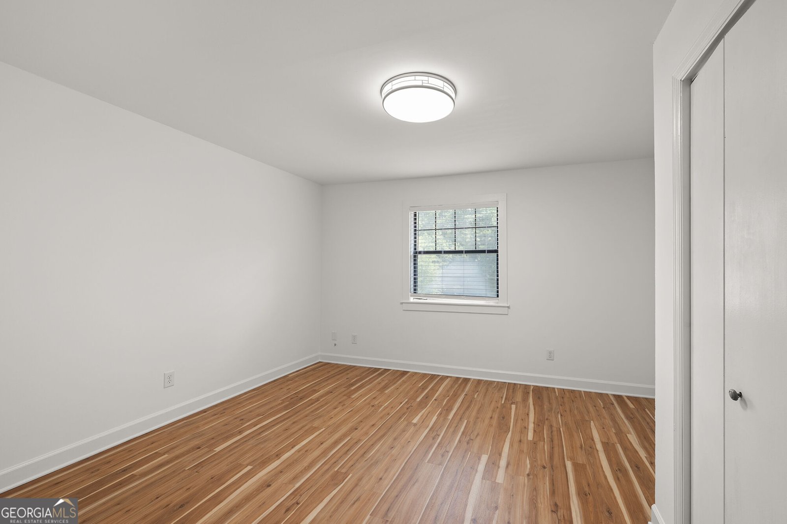 290 Appleby Drive Athens - Photo 19