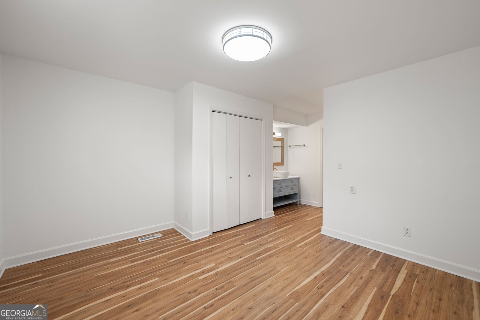 290 Appleby Drive Athens - Photo 20