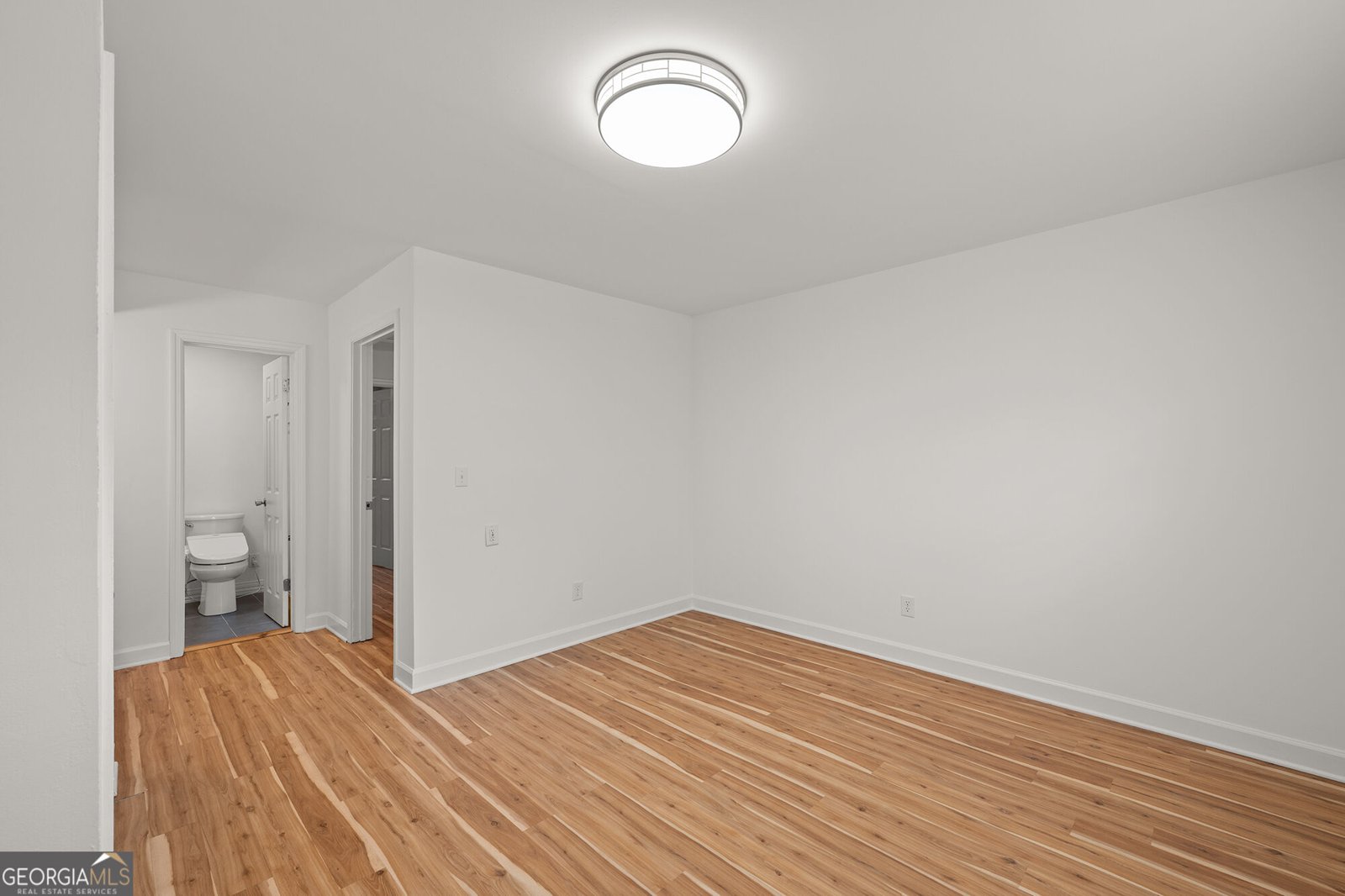 290 Appleby Drive Athens - Photo 21