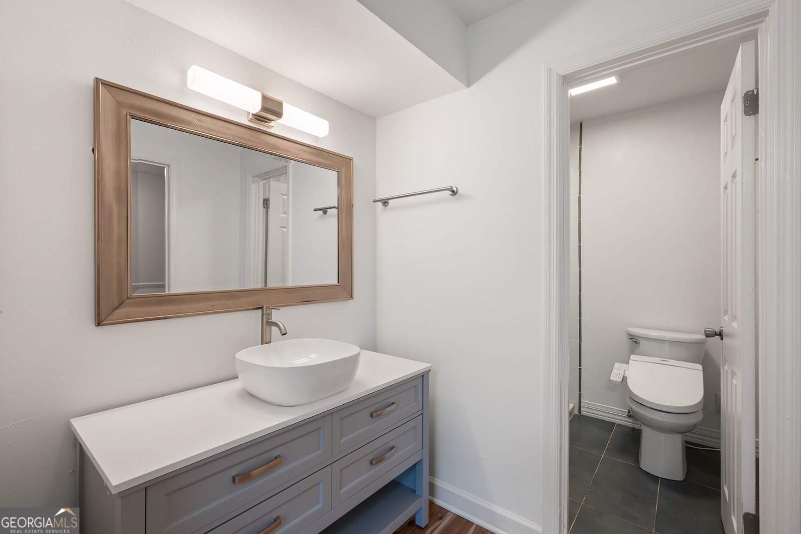 290 Appleby Drive Athens - Photo 22