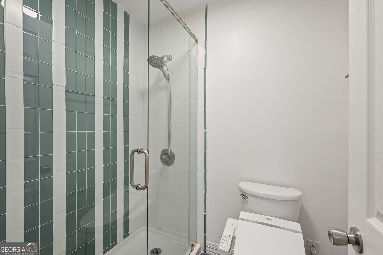 290 Appleby Drive Athens - Photo 23