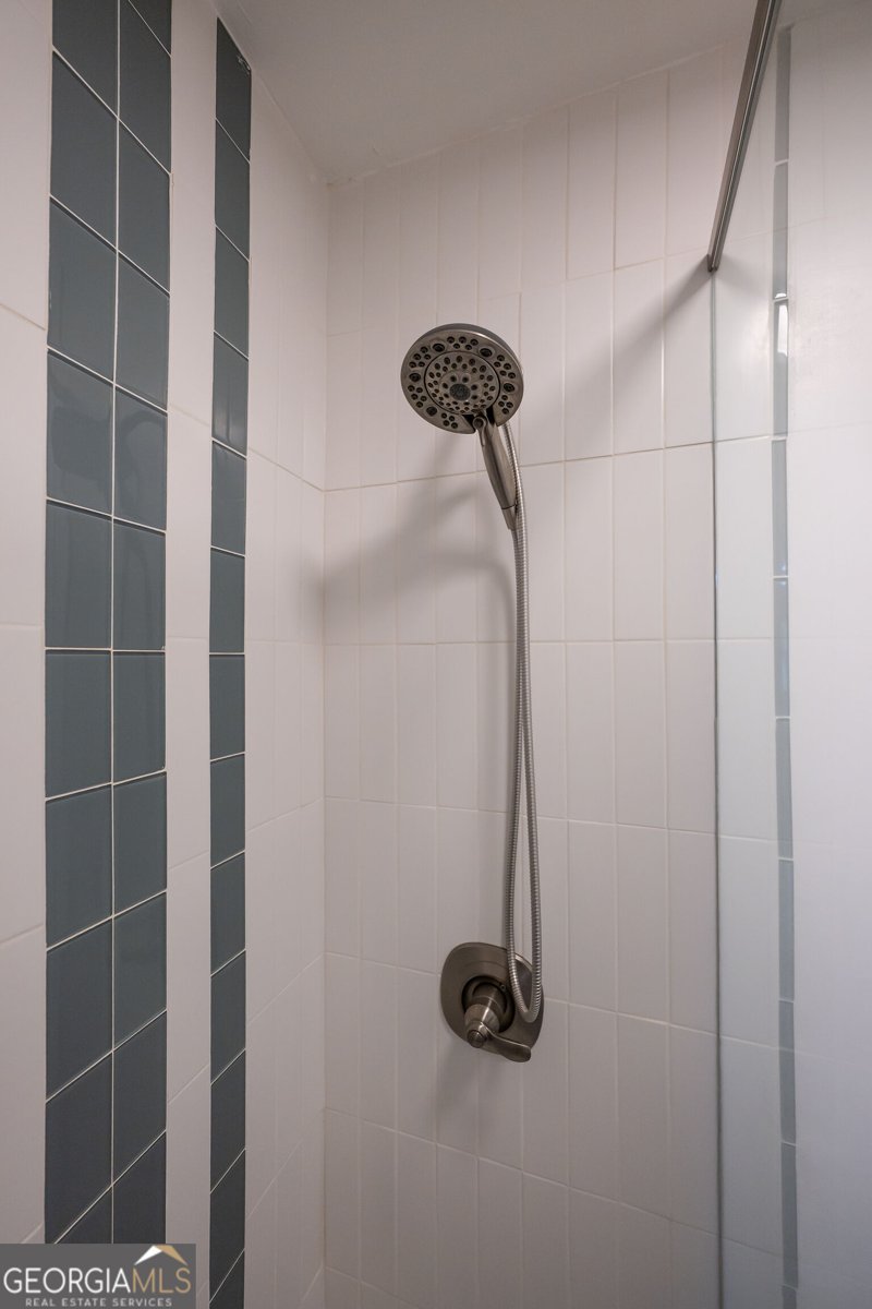 290 Appleby Drive Athens - Photo 24