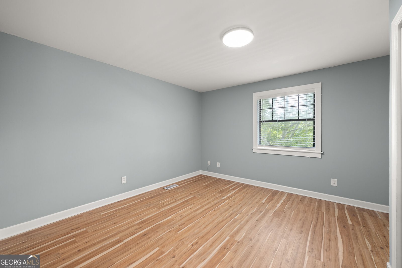 290 Appleby Drive Athens - Photo 25